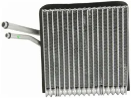 parownik-klimatyzacji-seat-toledo-ii-mk2-1-4-2-3-98-06