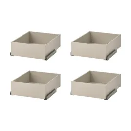 4-szt-szuflada-komplement-szarobezowa-50x58-cm-do-szafy-pax