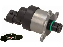 zawor-ilosci-paliwa-maxgear-15-0023-zapach
