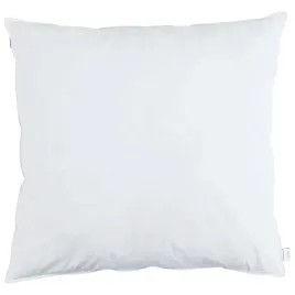 elegancka-poduszka-bawelniana-65x65-cm-z-wypelnieniem-z-pior-i-puchem-b