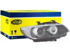 lampa-reflektor-prawy-magneti-marelli-711307023442