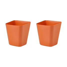 2-szt-sunnersta-pojemnik-jaskrawopomaranczowy-12x11-cm