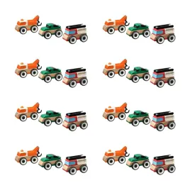 8-szt-lillabo-zestaw-pojazdow-woz-strazacki-auto-sportowe-laweta