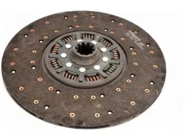 tarcza-sprzegla-volvo-fl-5-5-f-6-7