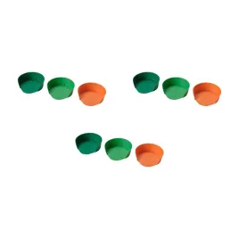 3-szt-miska-uppfylld-18-cm-rozne-kolory-3-sztuki-do-kuchni