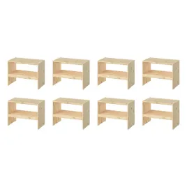 8-szt-raggberg-lawka-z-polkami-na-buty-sosna-60x35x45-cm