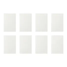 8-szt-drzwi-veddinge-biale-40x60-cm-do-kuchni-nowoczesne