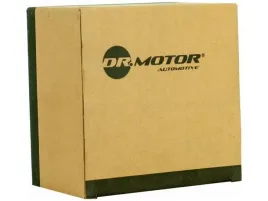 przewod-przelewowy-mini-mini-r50-r53-1-4