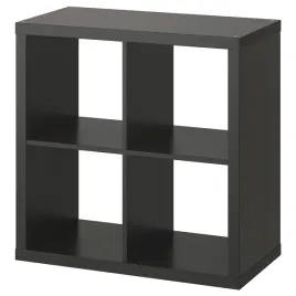 kallax-regal-czarnobrazowy-77x77-cm-stylowy-mebel-kallax