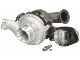 turbosprezarka-fiat-ducato-2-3-11-