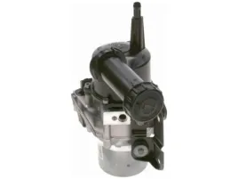 pompa-wspomagania-bosch-k-s00-910-107