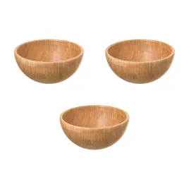 3-szt-miska-bambusowa-20-cm-blanda-matt-elegancka-i-funkcjonalna
