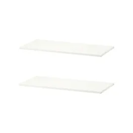 2-szt-polka-boaxel-metal-bialy-80x40-cm-idealna-do-przechowywania