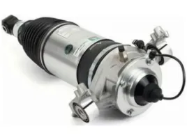 amortyzator-pneumatyczny-vw-touareg-3-0-4-2-10-18