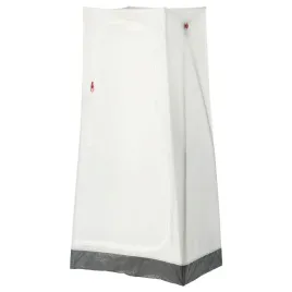 szafa-vuku-biala-74x51x149-cm-haczyki-drazek