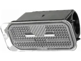 lampka-tablicy-ford-kuga-i-mk1-08-12-jaguar-xf-08-15