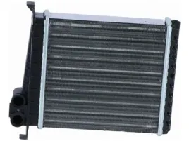 nagrzewnica-volvo-c70-i-2-0-2-4-97-05-xc70-i-2-0-2-4-97-02
