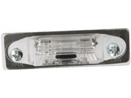 lampka-tablicy-vw-sharan-96-10-seat-alhambra-01-10