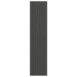 wycieraczka-paski-czarno-szare-115x500-cm