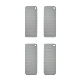 4-szt-mata-do-wanny-33x84-cm-antyposlizgowa-szara-valvattnet