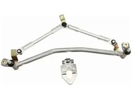 mechanizm-wycieraczek-przod-vw-polo-iv-mk4-01-12
