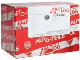 zawor-zmiennych-faz-rozrzadu-hyundai-i30-i-mk1-1-4-1-6-07-12
