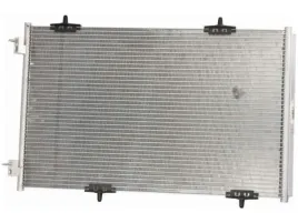 skraplacz-klimatyzacji-denso-dcn21030