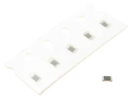 rezystor-smd-0603-22k-223-50-szt-2017-50