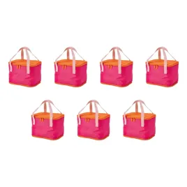 7-szt-torba-chlodzaca-26x19x19-cm-rozowa-pomaranczowa-tofsand