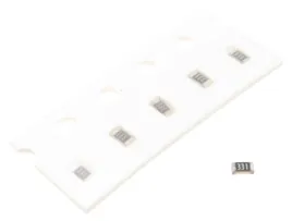 rezystor-smd-0603-330r-331-50-szt-2008-50