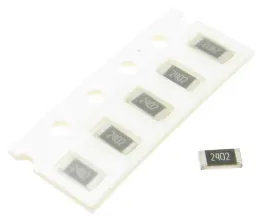 rezystor-smd-1206-24k-1percent-2402-50-szt-5074-50