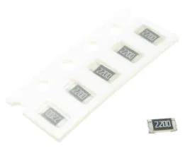 rezystor-smd-1206-220r-1percent-2200-50-szt-5073-50