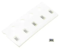 rezystor-smd-0603-47k-1percent-472-50-szt-5072-50