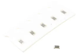 rezystor-smd-0603-22k-222-50-szt-2012-50