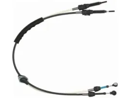 linka-zmiany-biegow-linex-27-44-10