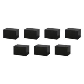 7-szt-besta-szafka-z-drzwiczkami-czarnybraz-60x42x38-cm-lappviken