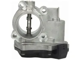korpus-przepustnicy-renault-megane-iii-2-0-scenic-iii-2-0