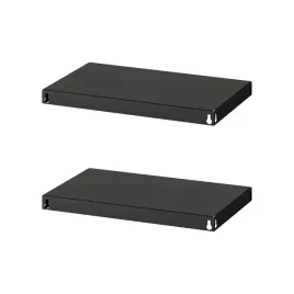 2-szt-polka-metalowa-czarna-64x39-cm-nosnosc-70-kg-bror
