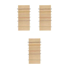 3-szt-dywan-tkany-na-plasko-70x160-cm-naturalny-wielobarwny-raklev