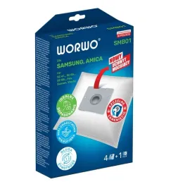 worki-do-odkurzacza-carrefour-hvc-372-8