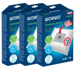 12x-worki-do-odkurzacza-zelmer-olek-zvc411p-olek-zvc-421pb