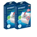 8x-worki-do-odkurzacza-samsung-sc07m25f0wp