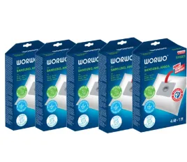 worki-worwo-do-odkurzacza-samsung-smb01-20szt
