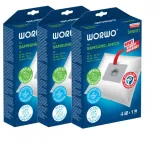 12x-worki-do-odkurzacza-samsung-sc07m25f0wp