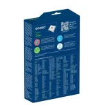 12x-worki-do-odkurzacza-samsung-sc07m25f0wp-stan-nowy