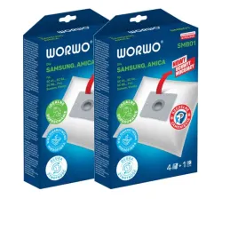 8x-worki-do-odkurzacza-samsung-vcjg079h