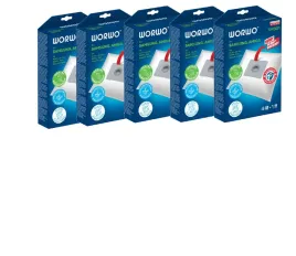 20x-worki-do-odkurzacza-samsung-vcjg079h