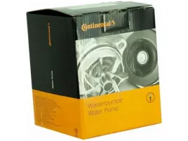pompa-wody-vw-golf-iv-mk4-1-6-1-8-jetta-i-mk1-1-5-1-8-ii-mk2-1-6-1-8