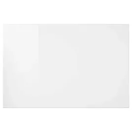 tablica-na-notatki-svensas-bialy-40x60-cm-magnetyczna