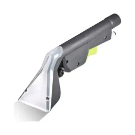ssawka-do-prania-tapicerki-karcher-puzzi-8-1